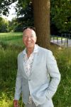 Breukelen 22 juni 2026
Nationale haringparty op Neyenrode . Tim Coronel 
