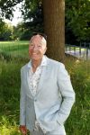 Breukelen 22 juni 2026
Nationale haringparty op Neyenrode . Tim Coronel 