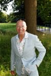 Breukelen 22 juni 2026
Nationale haringparty op Neyenrode . Tim Coronel 
