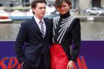 Amsterdam 17 juni 2026
Tom Holland en zijn vrouw Zendaya zijn samen in Amsterdam 