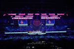 Amsterdam 20 juni 2026
Concert Toppers in de Johan Cruijff arena . 
Toppers