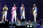 Amsterdam 20 juni 2026
Concert Toppers in de Johan Cruijff arena . 
Toppers

