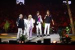 Amsterdam 20 juni 2026
Concert Toppers in de Johan Cruijff arena . 
Toppers
