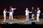Amsterdam 20 juni 2026
Concert Toppers in de Johan Cruijff arena . 
Toppers
