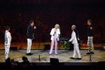 Amsterdam 20 juni 2026
Concert Toppers in de Johan Cruijff arena . 
Toppers
