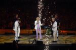 Amsterdam 20 juni 2026
Concert Toppers in de Johan Cruijff arena . 
Toppers
