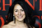 Amsterdam 13 juni 2026
Amsterdam diner 2026 tbv het aidsfonds in Afas Live . Touria Meliani 