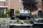 Amsterdam 29 juni 2026
Huis Welmoed Sijtsma 