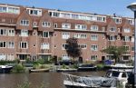 Amsterdam 29 juni 2026
Huis Welmoed Sijtsma 