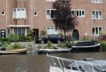 Amsterdam 29 juni 2026
Huis Welmoed Sijtsma 