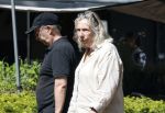 Laren 23 juni 2026
Opnames Gooische vrouwen met aanwezig Linda de Mol Tjitske Reidinga Susan Visser en Lies Visschedijk . Opnames vinden plaats bij restaurant Brink 20 
Will Koopman 