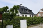 Vinkeveen 6 juni 206
Yves Berendse en zijn vriendin vertrekken vanaf zijn huis . Haar auto staat nog op de oprit 