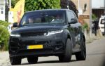 Vinkeveen 6 juni 206
Yves Berendse en zijn vriendin vertrekken vanaf zijn huis . Haar auto staat nog op de oprit 