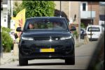 Vinkeveen 6 juni 206
Yves Berendse en zijn vriendin vertrekken vanaf zijn huis . Haar auto staat nog op de oprit 