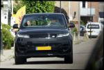Vinkeveen 6 juni 206
Yves Berendse en zijn vriendin vertrekken vanaf zijn huis . Haar auto staat nog op de oprit 