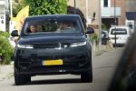 Vinkeveen 6 juni 206
Yves Berendse en zijn vriendin vertrekken vanaf zijn huis . Haar auto staat nog op de oprit 