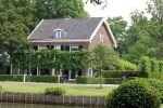 Loenen 29 mei 2026
Huis Yvon jaspers 