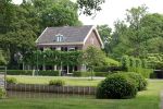 Loenen 29 mei 2026
Huis Yvon jaspers 
