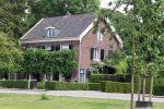 Loenen 29 mei 2026
Huis Yvon jaspers 