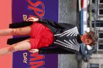 Amsterdam 17 juni 2026
Tom Holland en zijn vrouw Zendaya zijn samen in Amsterdam 