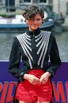 Amsterdam 17 juni 2026
Tom Holland en zijn vrouw Zendaya zijn samen in Amsterdam 