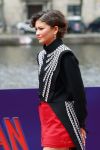 Amsterdam 17 juni 2026
Tom Holland en zijn vrouw Zendaya zijn samen in Amsterdam 