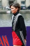 Amsterdam 17 juni 2026
Tom Holland en zijn vrouw Zendaya zijn samen in Amsterdam 