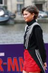 Amsterdam 17 juni 2026
Tom Holland en zijn vrouw Zendaya zijn samen in Amsterdam 