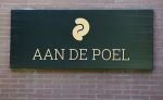 Blaricum / Amstelveen 28 mei 2026
Oger Lusink en zijn vrouw Ellen trouwen in het gemeentehuis van Blaricum en daarna hebben ze een lunch bij restaurant Aan de Poel 