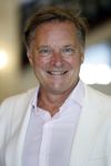 Amsterdam 7 juli 2026
Presentatie cast The Bodyguard met in de hoofdrollen Gaia Aikman Dorian Bindels Juvat Westendorp en Numidia . Albert Verlinde is een van de producenten . Presentatie was in het Amstel Hotel.