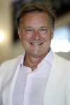 Amsterdam 7 juli 2026
Presentatie cast The Bodyguard met in de hoofdrollen Gaia Aikman Dorian Bindels Juvat Westendorp en Numidia . Albert Verlinde is een van de producenten . Presentatie was in het Amstel Hotel.