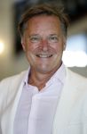 Amsterdam 7 juli 2026
Presentatie cast The Bodyguard met in de hoofdrollen Gaia Aikman Dorian Bindels Juvat Westendorp en Numidia . Albert Verlinde is een van de producenten . Presentatie was in het Amstel Hotel.