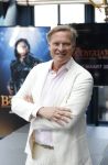 Amsterdam 7 juli 2026
Presentatie cast The Bodyguard met in de hoofdrollen Gaia Aikman Dorian Bindels Juvat Westendorp en Numidia . Albert Verlinde is een van de producenten . Presentatie was in het Amstel Hotel.