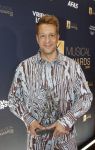 Leusden 20 mei 2026
Musical awards gala bij AFAS in Leusden . Alex Klaassen 