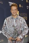 Leusden 20 mei 2026
Musical awards gala bij AFAS in Leusden . Alex Klaassen 