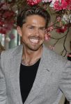 Leusden 20 mei 2026
Andre Hazes en zijn vriendin Noa Braaf voor het eerst samen op een rode loper tijdens het Musicalawards Gala bij AFAS>