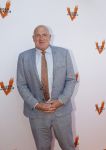 Leiden 11 juli 2026
De laatste voorstelling de soldaat van Oranje in de Hangar. Andre Kuipers