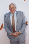 Leiden 11 juli 2026
De laatste voorstelling de soldaat van Oranje in de Hangar. Andre Kuipers