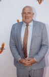 Leiden 11 juli 2026
De laatste voorstelling de soldaat van Oranje in de Hangar. Andre Kuipers