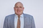 Leiden 11 juli 2026
De laatste voorstelling de soldaat van Oranje in de Hangar. Andre Kuipers