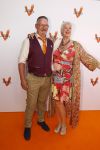 Leiden 11 juli 2026
De laatste voorstelling de soldaat van Oranje in de Hangar. Ann Rose Bantziger 