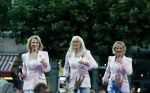 Zwolle 8 juli 2026
Muziekfeest op het Plein. Babe met Marga Bult Margot v d Ven en Rita v Rooij