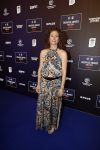 Maarssen 25 mei 2026
Voetballer van het jaar gala in de Fabrique in Maarssen . ESPN organiseert het . Barbara Barend 