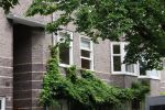 Amsterdam 27 juli 2026
Nieuwe huis Bridget Maasland 