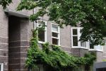Amsterdam 27 juli 2026
Nieuwe huis Bridget Maasland 