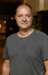 Amsterdam 11 juli 2026
Vandaag was het 25 jaar geleden dat Herman Brood zelf moord pleegde door van het Hilton Hotel af te springen .
Aanwezig Xandra Brood Holly Brood met partner Soy Kroon en Lola Brood met partner en 2 kinderen . Het vond Plaats in het Americain Hotel. Cees Boot