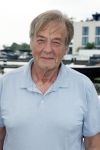 Loosdrecht 29 mei 2026
Eddy Ouwens viert zijn 80e verjaardag met een boottocht en een borrel bij Lakeside cafe . Cees Stolk 