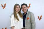 Leiden 11 juli 2026
De laatste voorstelling de soldaat van Oranje in de Hangar. Doron Kurz met dochter