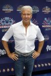 Zwolle, 8 Juli 2026
Muziekfeest Grote Markt
Dries Roelvink