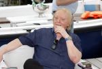 Loosdrecht 29 mei 2026
Eddy Ouwens viert zijn 80e verjaardag met een boottocht en een borrel bij Lakeside cafe .